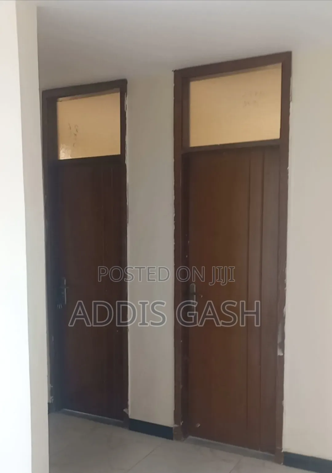 2bdrm House in Nifas Silk-Lafto for rent