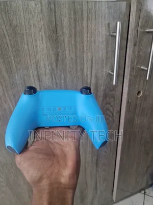 Original Ps4 Ps5 Joystick Wholesale