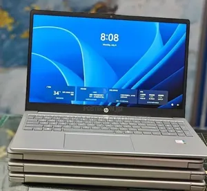 New Laptop HP Stream Notebook 16GB Intel Core i7 SSD 1T