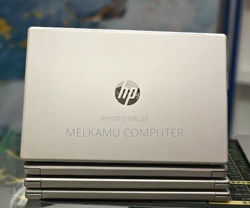 New Laptop HP Stream Notebook 16GB Intel Core i7 SSD 1T