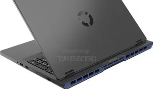 New Laptop Lenovo Legion 5 32GB Intel Core Ultra 9 SSD 1T