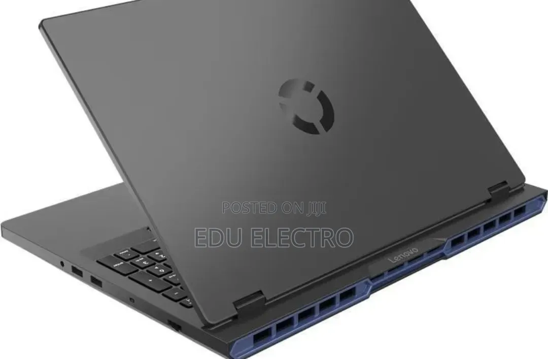 New Laptop Lenovo Legion 5 32GB Intel Core Ultra 9 SSD 1T