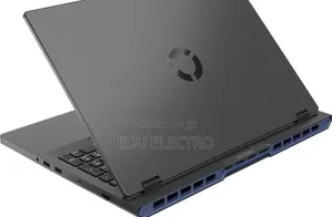 New Laptop Lenovo Legion 5 32GB Intel Core Ultra 9 SSD 1T