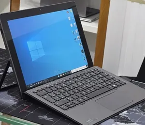 New Laptop HP X2 8GB Intel Core i5 SSD 128GB