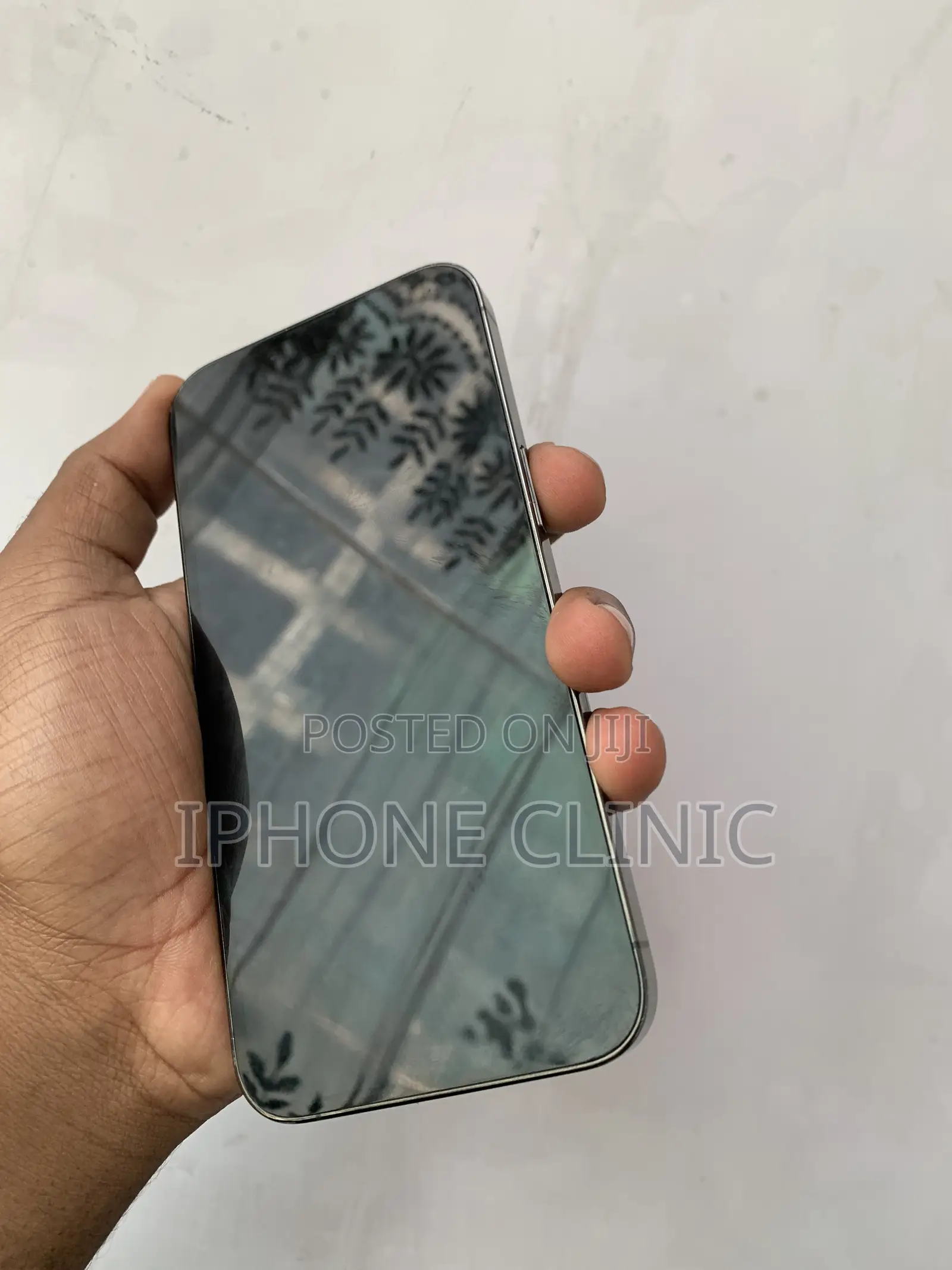 New Apple iPhone 13 Pro 256 GB Bronze