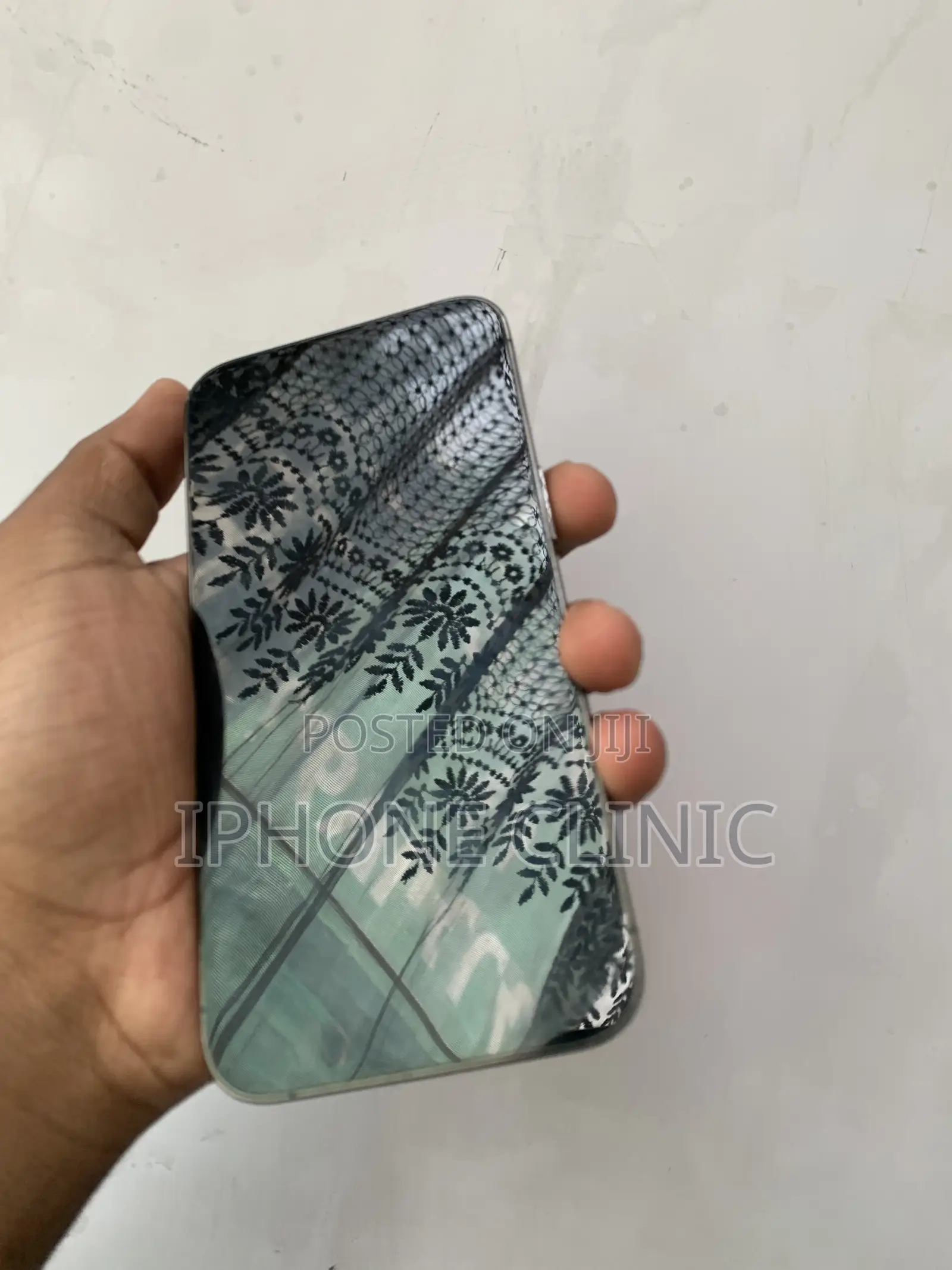 New Apple iPhone 13 Pro 256 GB Bronze