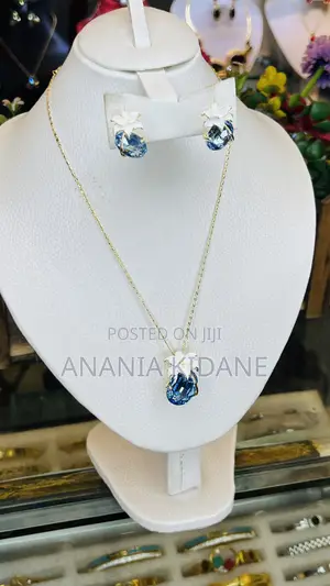 The Perfect Gift