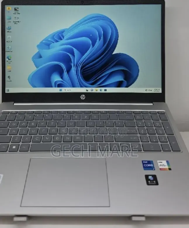 New Laptop HP Stream Notebook 16GB Intel Core i7 SSD 512GB