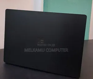 New Laptop Microsoft Surface Laptop 5 16GB Intel Core i7 SSD 512GB