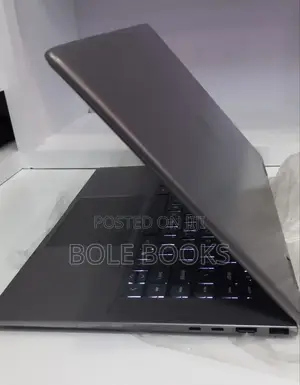 New Laptop HP Envy 14 16GB Intel Core Ultra 7 SSD 512GB