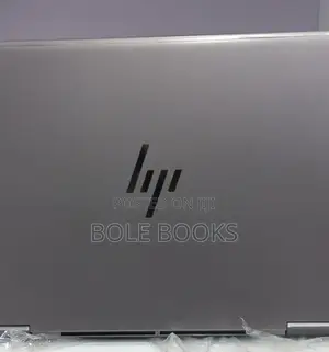 New Laptop HP Envy 14 16GB Intel Core Ultra 7 SSD 512GB