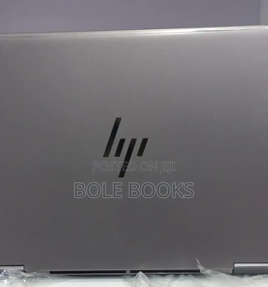 New Laptop HP Envy 14 16GB Intel Core Ultra 7 SSD 512GB