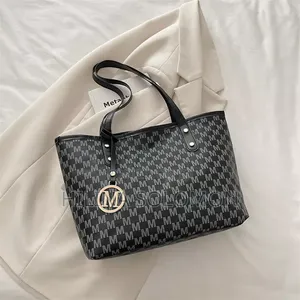 Women Tote Bags