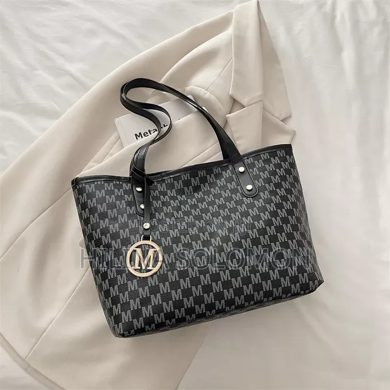 Women Tote Bags
