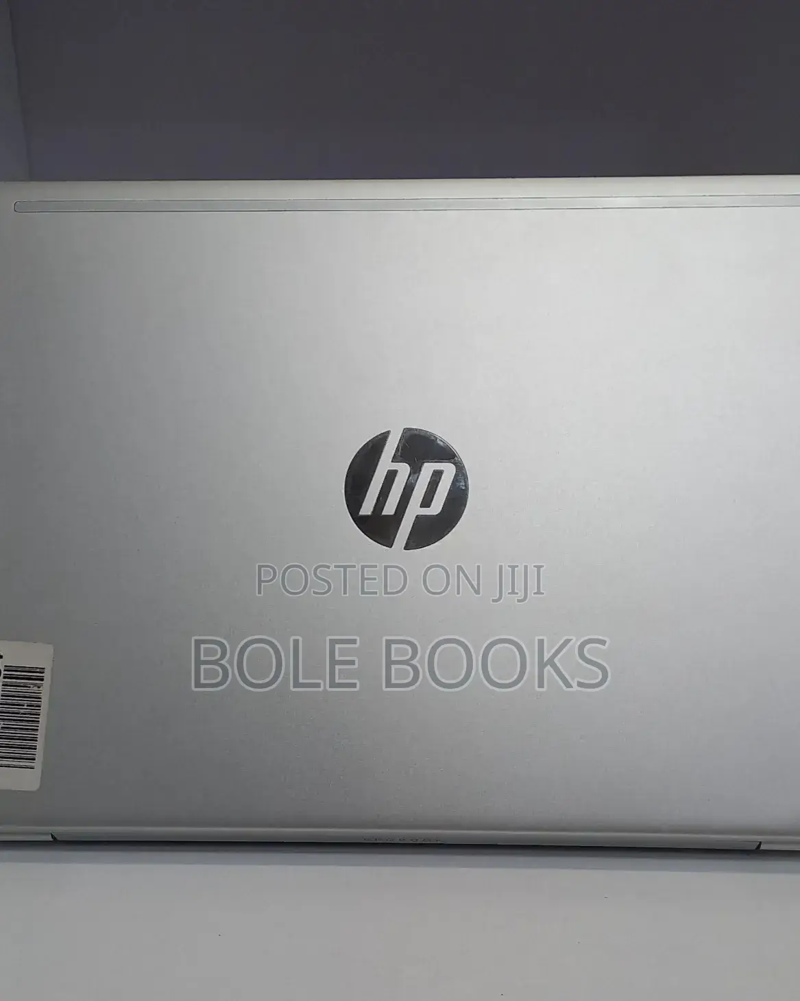 New Laptop HP ProBook 430 G7 16GB Intel Core i5 SSD 512GB