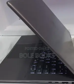 New Laptop HP ProBook 430 G7 16GB Intel Core i5 SSD 512GB