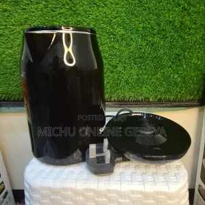Saachi Original 1.8L Electric 2200w Kettle/ Free Delivery