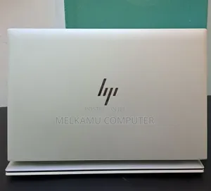 New Laptop HP EliteBook 840 G7 16GB Intel Core i5 SSD 512GB