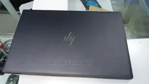 New Laptop HP Pavilion 15-Eh0050wm 16GB Intel Core I5 SSD 512GB