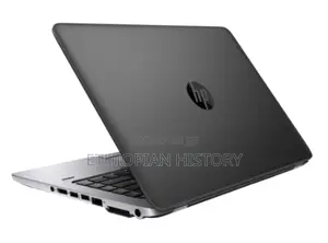 Laptop HP EliteBook 840 8GB Intel Core i7 HDD+SSD 500GB