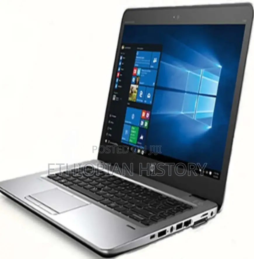 Laptop HP EliteBook 840 8GB Intel Core i7 HDD+SSD 500GB