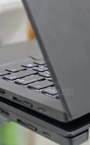 New Laptop Lenovo ThinkPad T14s Gen 2 16GB AMD Ryzen 5 SSD 512GB