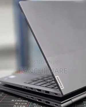 New Laptop Lenovo Thinkbook 14 16GB Intel Core Ultra 7 SSD 512GB