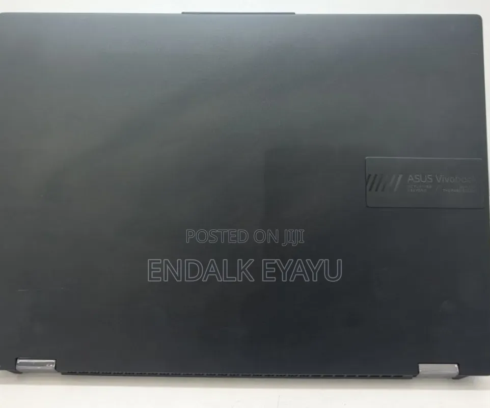 New Laptop Asus VivoBook 15 X505BA 16GB Intel Core i5 SSD 512GB