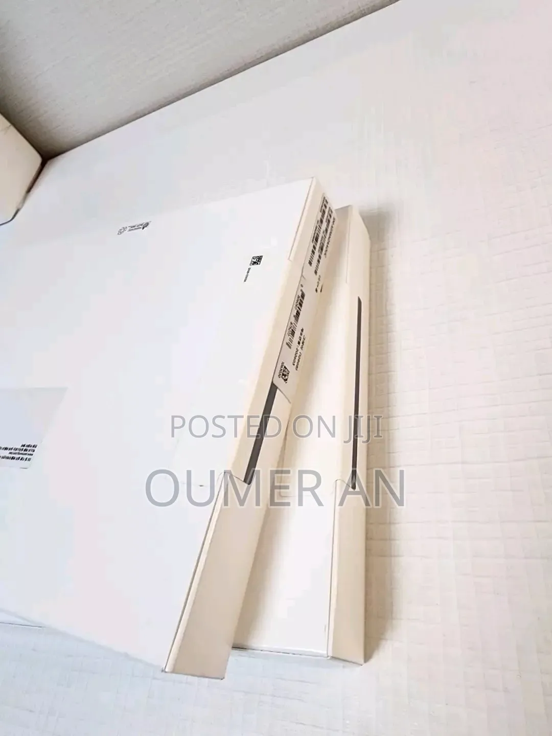 New Samsung Galaxy Tab A11+ 256 GB