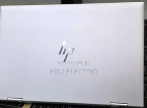 New Laptop HP EliteBook 830 G7 16GB Intel Core i7 SSD 512GB