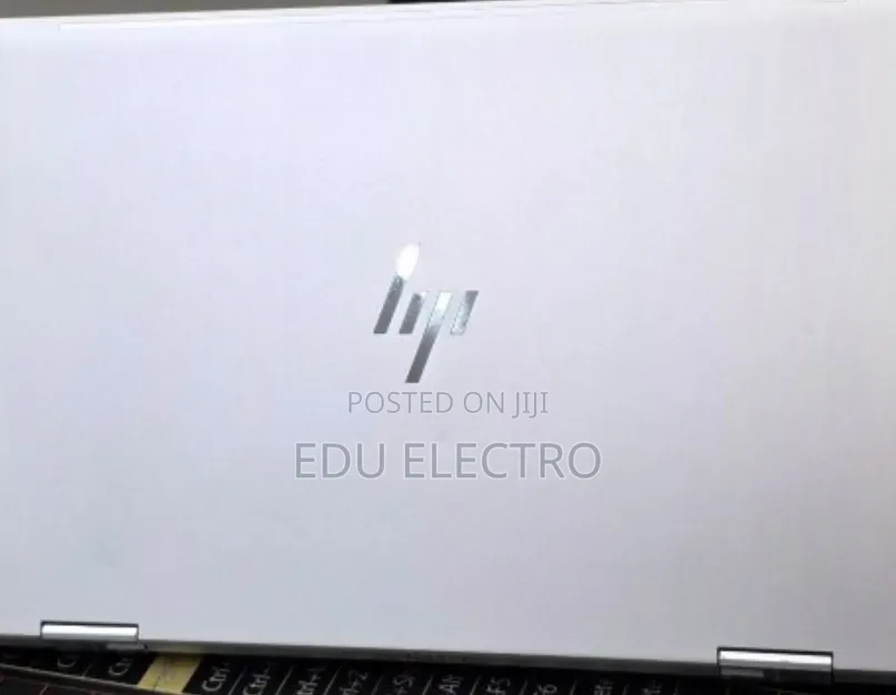 New Laptop HP EliteBook 830 G7 16GB Intel Core i7 SSD 512GB