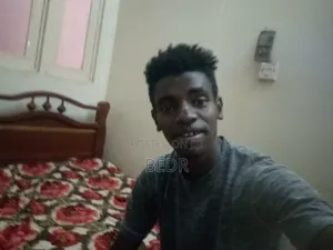 የተለያዪ ኦላይን ስራ