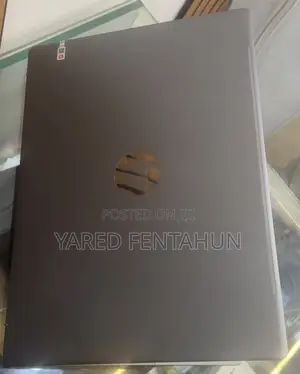 New Laptop HP Pavilion 14 16GB Intel Core i5 SSD 500GB