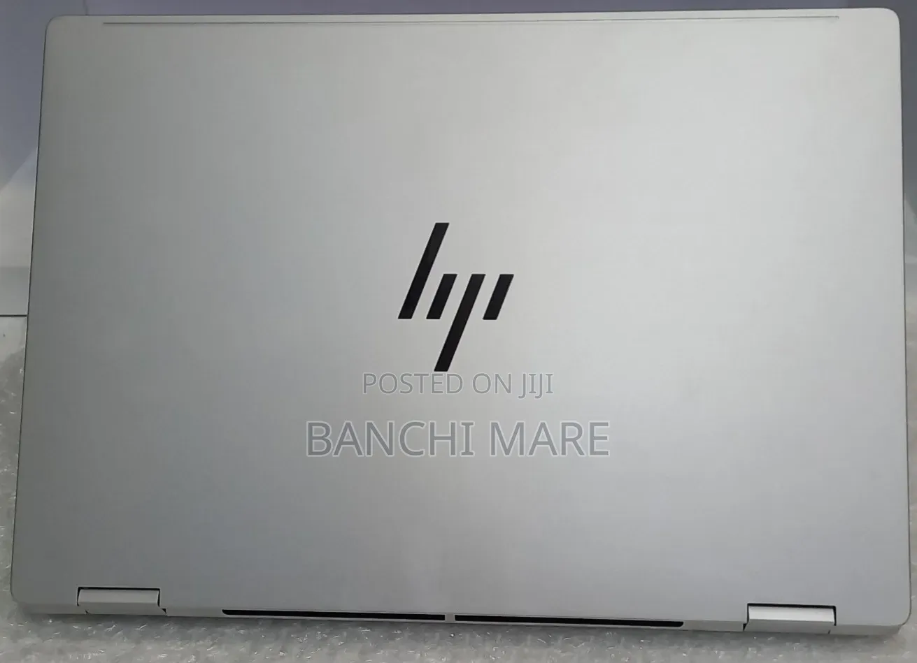New Laptop HP OmniBook X Flip 14" 16GB Intel Core Ultra 7 SSD 1T
