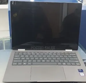 New Laptop Lenovo 32GB Intel Core Ultra 7 SSD 1T