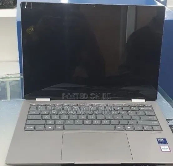 New Laptop Lenovo 32GB Intel Core Ultra 7 SSD 1T