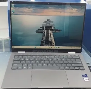New Laptop Lenovo 32GB Intel Core Ultra 7 SSD 1T