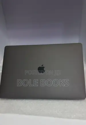 New Laptop Apple MacBook Pro 2016 16GB Intel Core i7 SSD 512GB