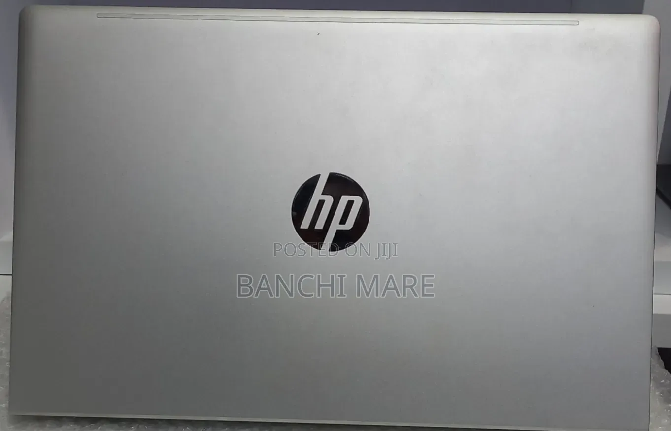 New Laptop HP Probook 11 EE G1 16GB Intel Core i5 SSD 512GB