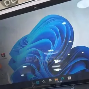 New Laptop HP EliteBook x360 830 G6 16GB Intel Core i5 SSD 512GB