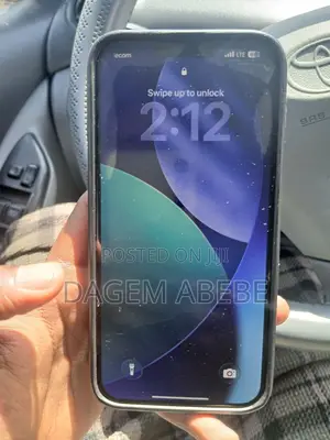Apple iPhone 13 Pro Max 512 GB Blue