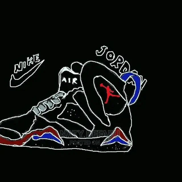 Graphics Designer and Software Maintainance