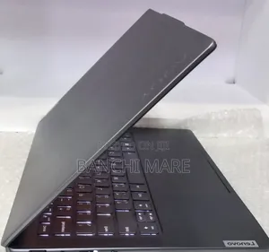 New Laptop Lenovo Yoga 11e 32GB Intel Core i7 SSD 1T