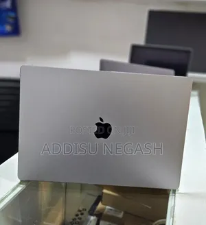 New Laptop Prostar 16GB Intel Core i7 SSD 512GB