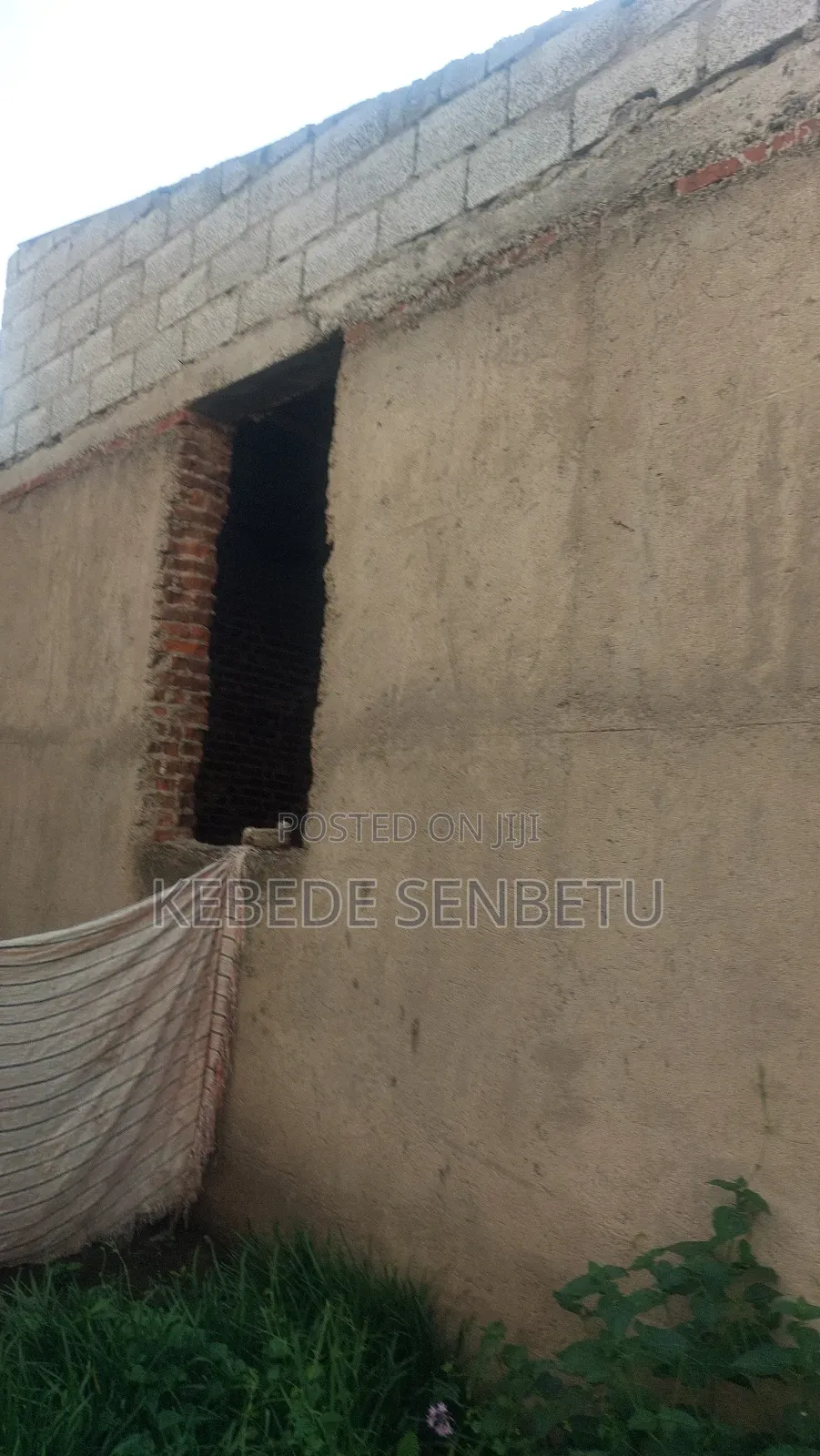 4bdrm House in Oromia, East Shewa for sale