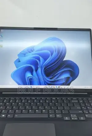 New Laptop Lenovo IdeaPad 100 16GB AMD Ryzen 7 SSD 512GB