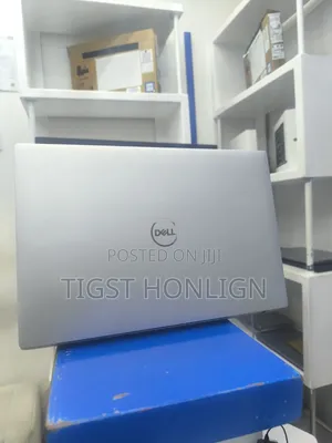New Laptop Dell XPS 13 32GB Intel Core Ultra 7 SSD 512GB