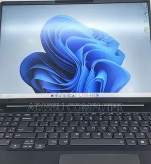New Laptop Lenovo Thinkpad E16 G1 16GB AMD Ryzen 7 SSD 512GB