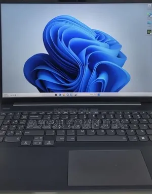 New Laptop Lenovo Thinkpad E16 G1 16GB AMD Ryzen 7 SSD 512GB