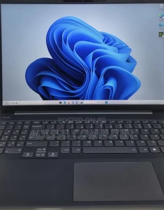 New Laptop Lenovo Thinkpad E16 G1 16GB AMD Ryzen 7 SSD 512GB